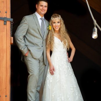 Redland Farm Life - Wedding bride and groom posing at Redland Farm Life. This place is amazing! Photo: Marcos Agrelli Instagram: @lilyofthevalley_usa - Venues & Event Spaces Near Me - Miami, Florida Redland Farm Life - Wedding bride and groom posing at Redland Farm Life. This place is amazing! Photo: Marcos Agrelli Instagram: @lilyofthevalley_usa - Venues & Event Spaces Near Me - Miami, Florida