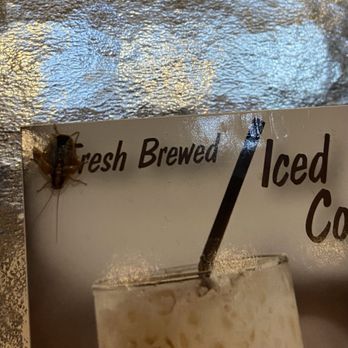 MIDDLESEX DINER - Updated April 2025 - 119 Photos & 242 Reviews - 1803