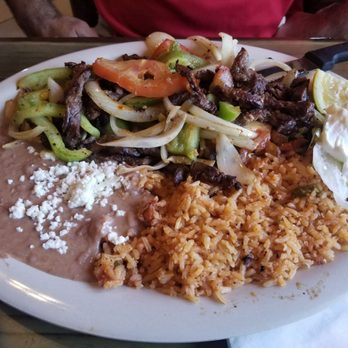 Tacos Mi Rancho - Mexican Near Me - Yuma, Arizona Tacos Mi Rancho - Mexican Near Me - Yuma, Arizona
