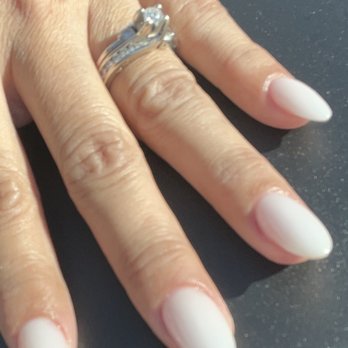 Allure Nails & Spa - I'm happy with the results - Waxing Near Me - Lake Elsinore, California Allure Nails & Spa - I'm happy with the results - Waxing Near Me - Lake Elsinore, California
