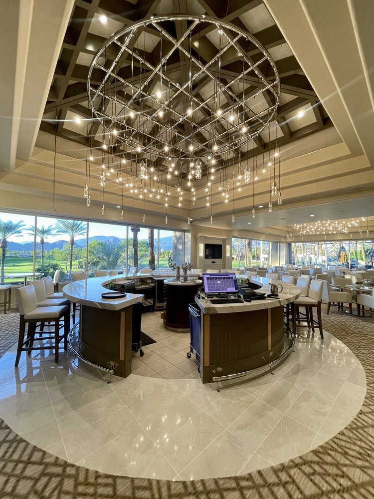 Slide of CJS Power, Lighting & Design