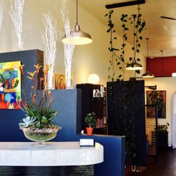 Salon Eros North Park