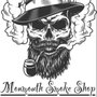 Photo of Monmouth Smoke Shop