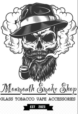MONMOUTH SMOKE SHOP - Updated May 2026 - 1150 N 6th St, Monmouth, Illinois  - Vape Shops