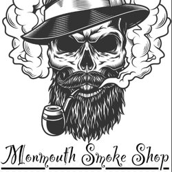 Monmouth Smoke Shop