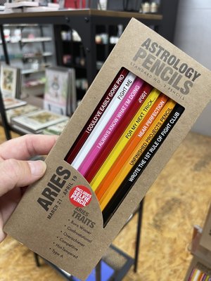 Davis Squared by null