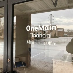 Graphtone Signs