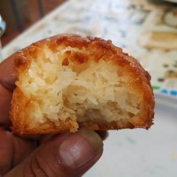 Passion Bakery Cafe - Coconut Macaroon - Bakeries Near Me - Kapaa, Hawaii Passion Bakery Cafe - Coconut Macaroon - Bakeries Near Me - Kapaa, Hawaii