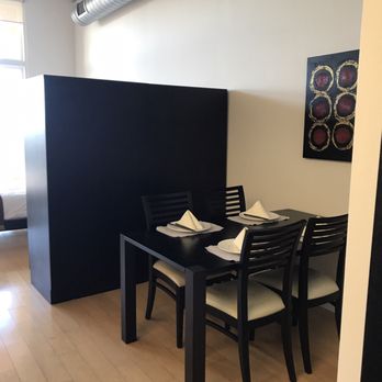 TenTen Oceanside - Shared Office Spaces Near Me - Oceanside, California TenTen Oceanside - Shared Office Spaces Near Me - Oceanside, California