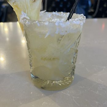 Johnny Black's Lake House - New American Near Me - St. Clair Shores, Michigan