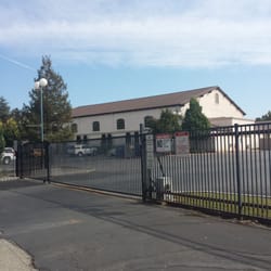 Presentation Catholic School