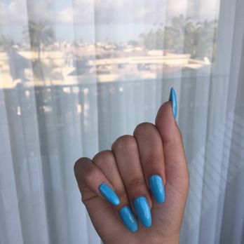 Ocean Spa Nails - Nail Salons Near Me - San Diego, California Ocean Spa Nails - Nail Salons Near Me - San Diego, California