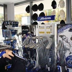 Golfsucht.de