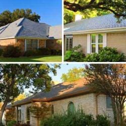 Slide of Total Roofing & Reconstruction