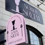 Photo of Sober Social