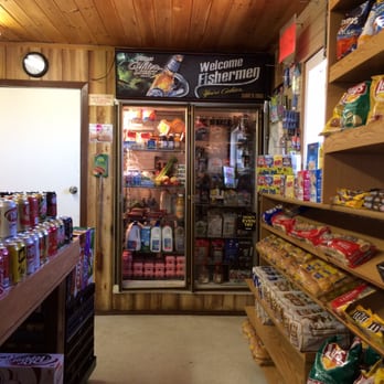 Trail's Edge General Store & Cafe - Cooler with Veg and other food items - Cafes Near Me - Currie, Minnesota Trail's Edge General Store & Cafe - Cooler with Veg and other food items - Cafes Near Me - Currie, Minnesota