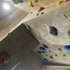 Higher Ground Rock Climbing Centre gift card