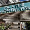 Pilates on Cortelyou gift card