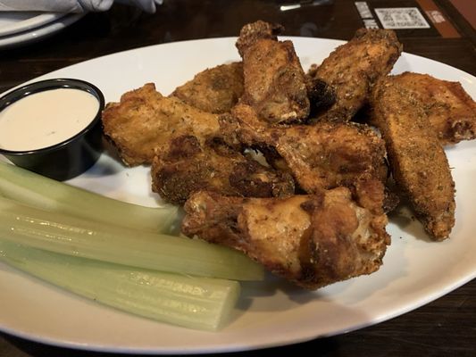 Brick Works Brewing and Eats - Smyrna by null