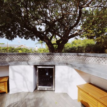 Need For Build - Concrete Countertop - General Contractors Near Me - Poway, California Need For Build - Concrete Countertop - General Contractors Near Me - Poway, California