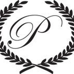 Peoples Funeral & Cremation Service - Peoples High Point Funeral Home & Cremation Service