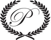 Peoples Funeral & Cremation Service - veterans service organization in High Point, NC