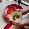 Nothing But Noodles gift card