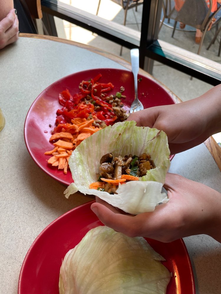 NOTHING BUT NOODLES Updated September 2024 55 Photos & 70 Reviews