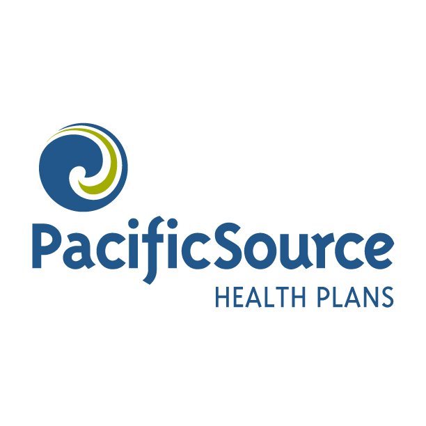 PacificSource Health Plans - social services organization in Medford, OR