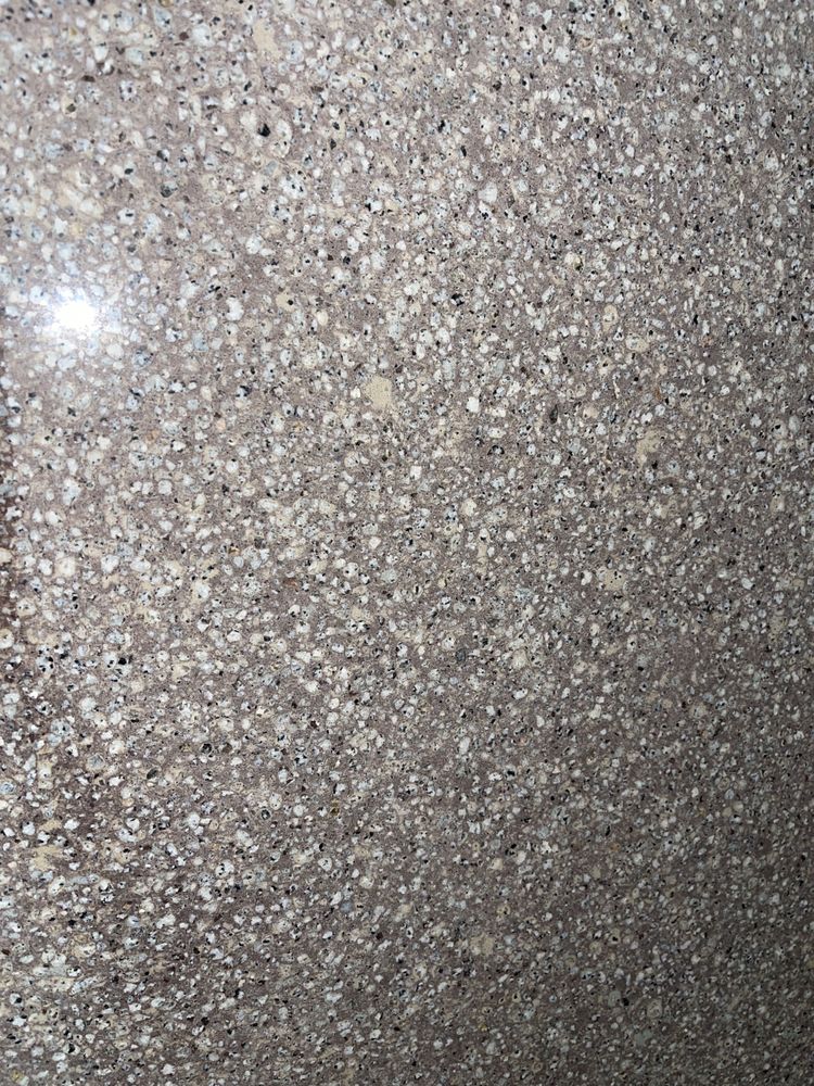 Slide of Maryland Design Center