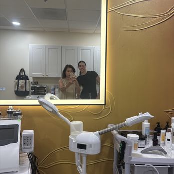 Esthetix MD - Skin Care Near Me - San Diego, California