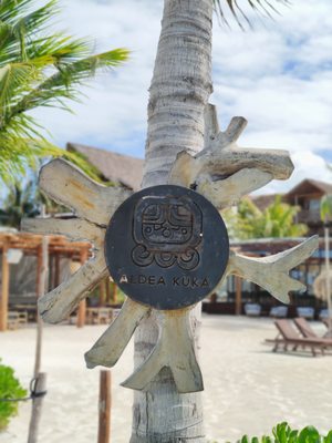 Aldea Kuká - Holbox Eco Hotel Boutique by null