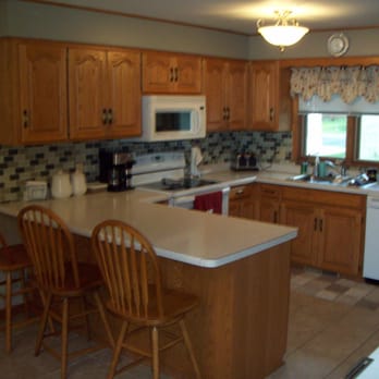 Premier Real Estate Services - Real Estate Services Near Me - Saint Cloud, Minnesota Premier Real Estate Services - Real Estate Services Near Me - Saint Cloud, Minnesota