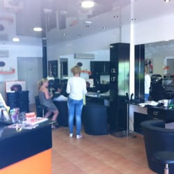 duo beauté