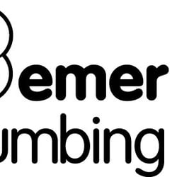 Bemer Plumbing