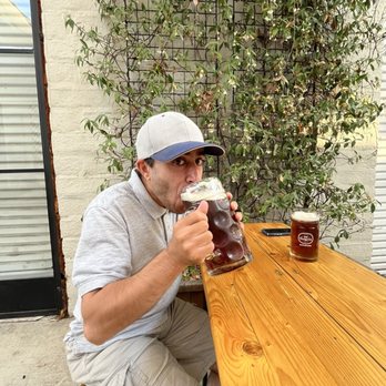 Enegren Brewing Company - Beer Gardens Near Me - Moorpark, California Enegren Brewing Company - Beer Gardens Near Me - Moorpark, California