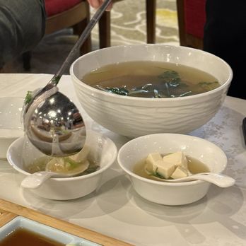 Golden Palace - Dim Sum Near Me - Austin, Texas Golden Palace - Dim Sum Near Me - Austin, Texas