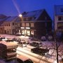 Photo of Huckelriede-Apotheke