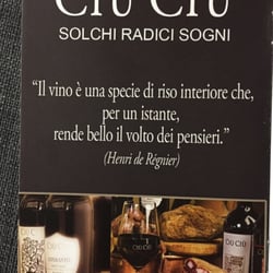 Bottega 58