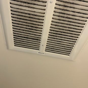 Courtyard by Marriott Detroit Brighton - Disgusting air vent in bathroom - Hotels Near Me - Brighton, Michigan Courtyard by Marriott Detroit Brighton - Disgusting air vent in bathroom - Hotels Near Me - Brighton, Michigan