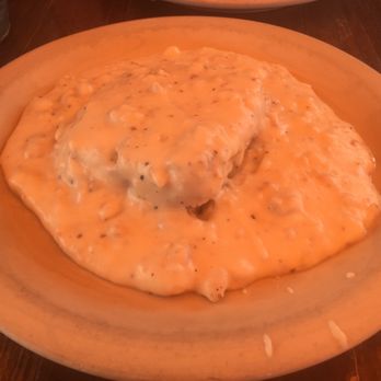Don's Country Kitchen - Biscuits and gravy - Breakfast & Brunch Near Me - Oceanside, California