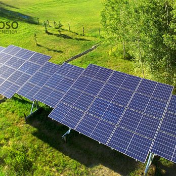 Virtuoso Energy - Solar Installation Near Me - Edmonton, Alberta Virtuoso Energy - Solar Installation Near Me - Edmonton, Alberta