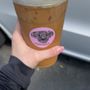 Photo of Graham's Coffee Parlor