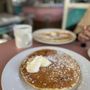 Photo of Kelly's Diner