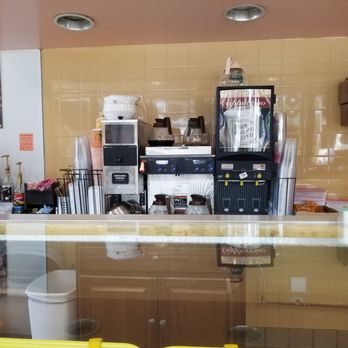 RI Homemade Donut - Hot coffee station - Desserts Near Me - West Warwick, Rhode Island RI Homemade Donut - Hot coffee station - Desserts Near Me - West Warwick, Rhode Island
