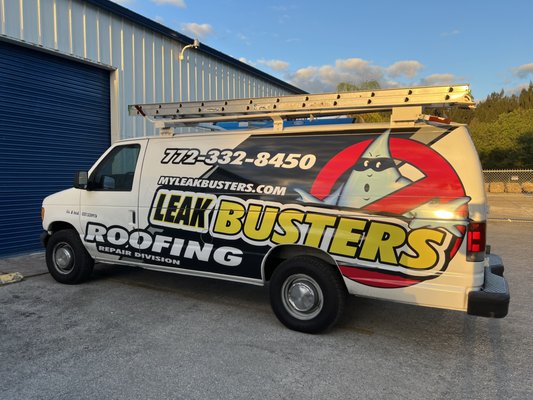 LEAK BUSTERS ROOF REPAIRS - Updated August 2025 - 66 Photos - 4189 James St, Punta Gorda