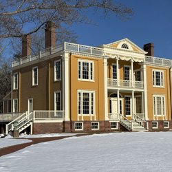 Boscobel