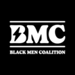 Black Men Coalition Foundation - social services organization in Madison, WI