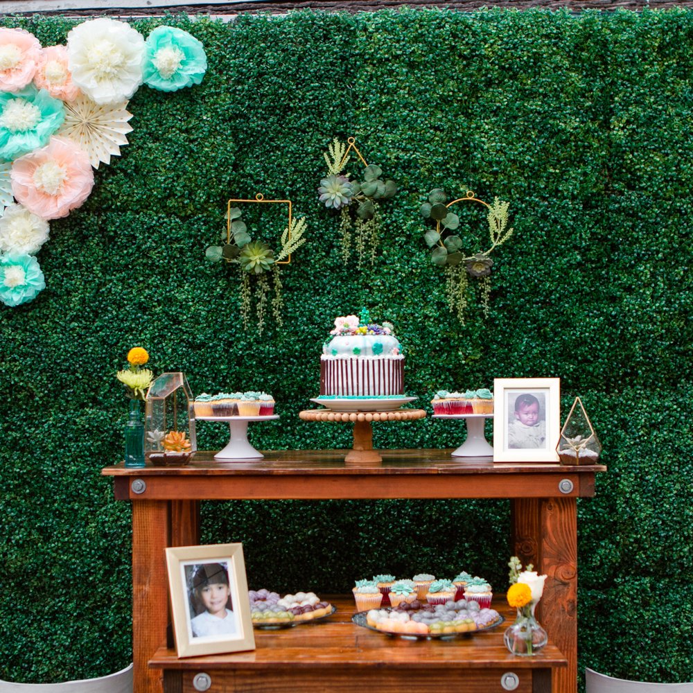 B-Spoke Events - Party & Event Planning Near Me B-Spoke Events - Party & Event Planning Near Me