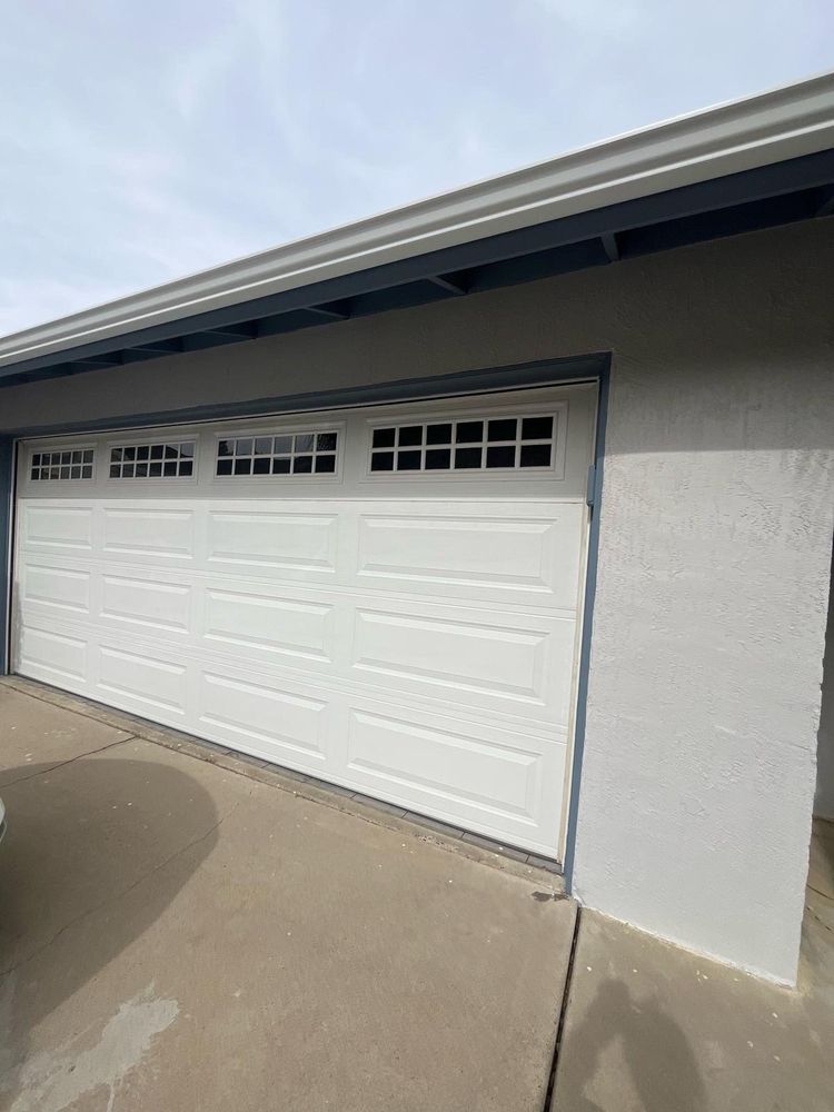 Slide of All in 1 Remodeling